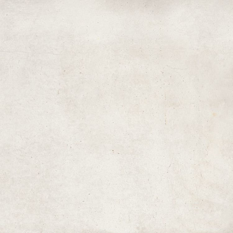 Plain Mist 30 x 30